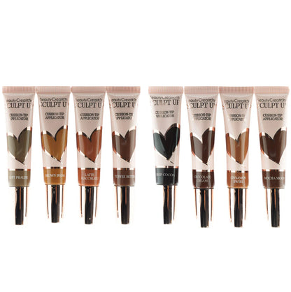 Beauty Creations Sculpt Up Liquid Contour Wand