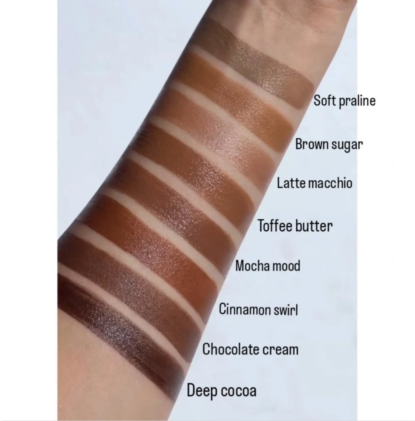 Beauty Creations Sculpt Up Liquid Contour Wand