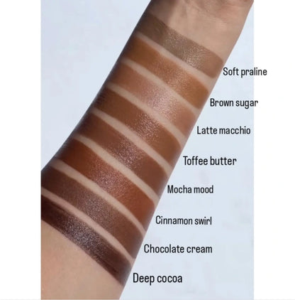 Beauty Creations Sculpt Up Liquid Contour Wand