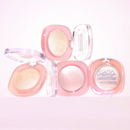 Moira Dreamlight Highlighter