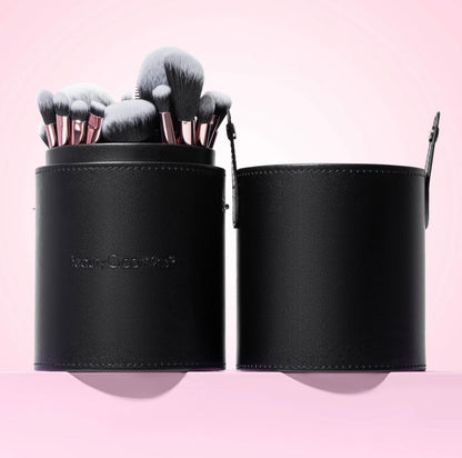 Beauty Creations 24 Piece Brush Set