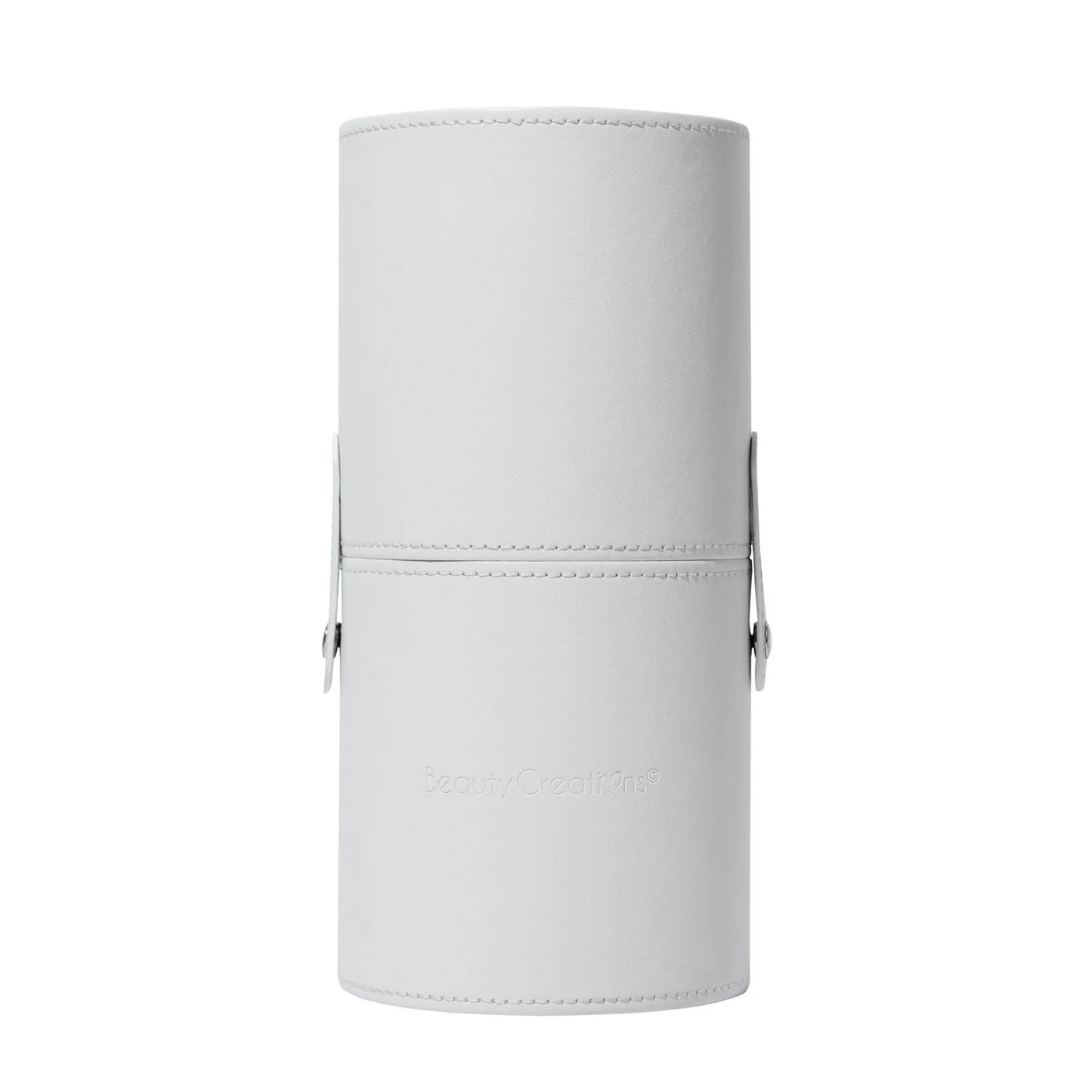 Beauty Creations 24 Piece Brush Set