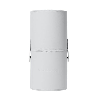 Beauty Creations 24 Piece Brush Set