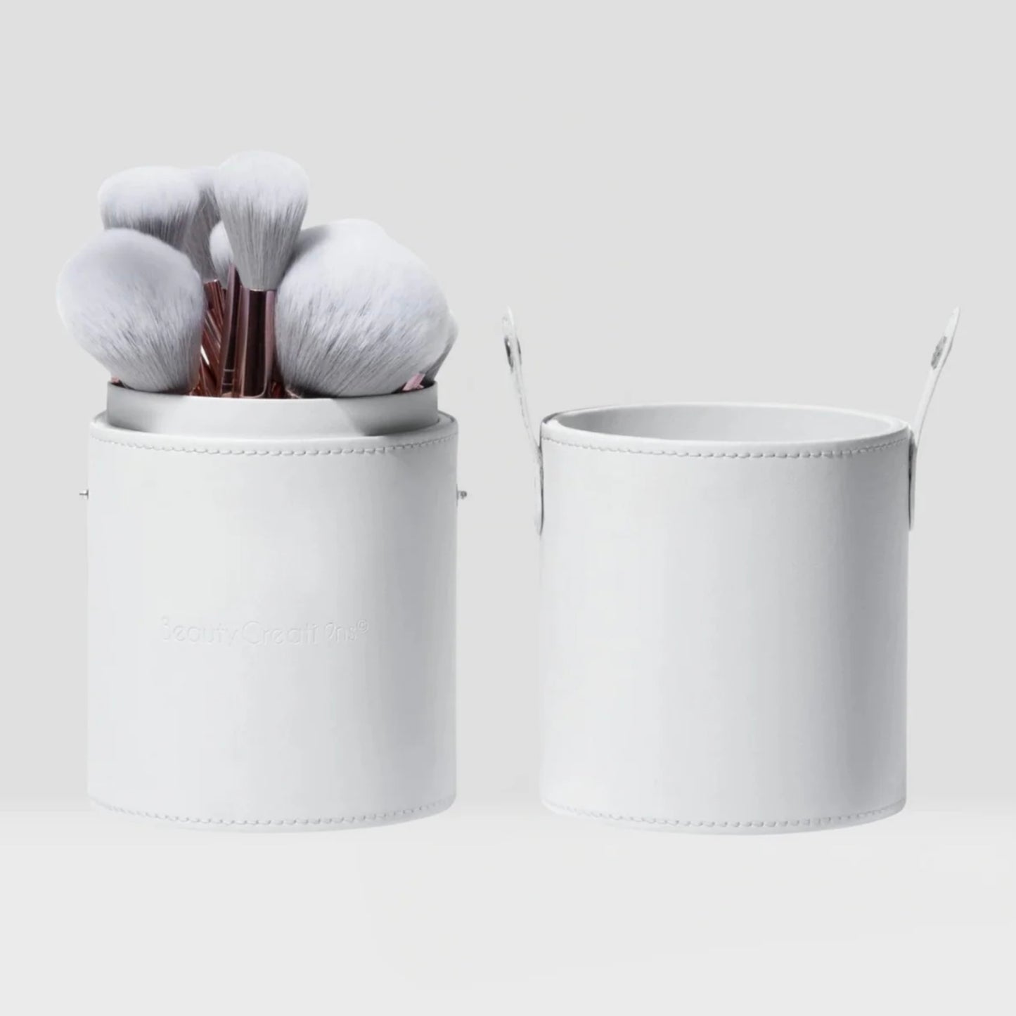 Beauty Creations 24 Piece Brush Set