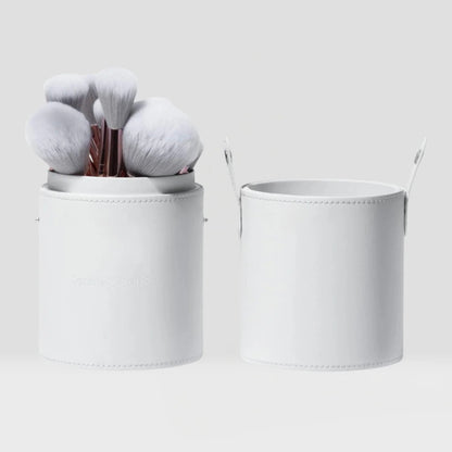 Beauty Creations 24 Piece Brush Set