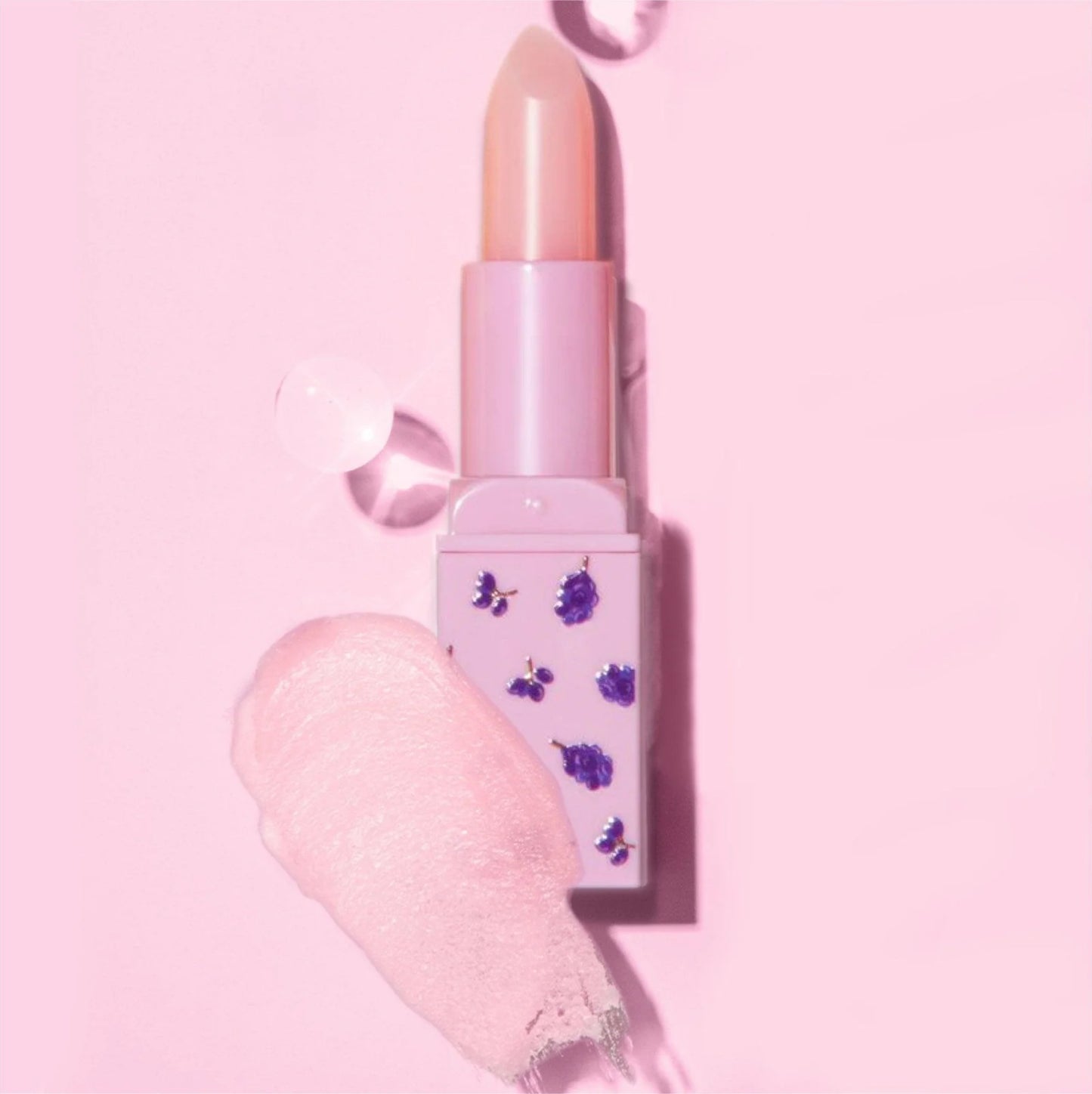 Beauty Creations Sweet Dose Lip Scrub