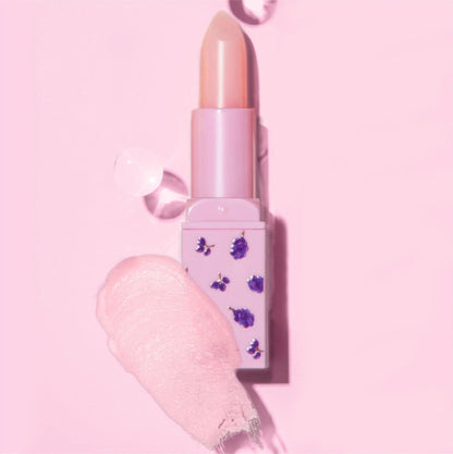 Beauty Creations Sweet Dose Lip Scrub