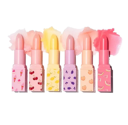 Beauty Creations Sweet Dose Lip Scrub