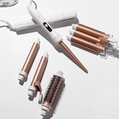Beauty Creations 5 in 1 Multitasker Hair Set