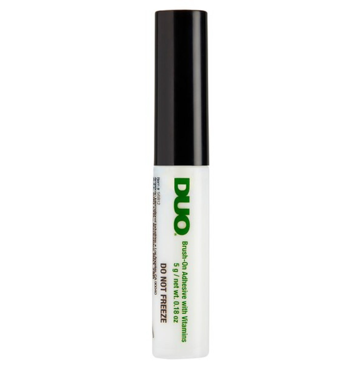 Duo Brush On Lash Glue