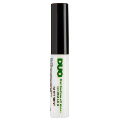 Duo Brush On Lash Glue