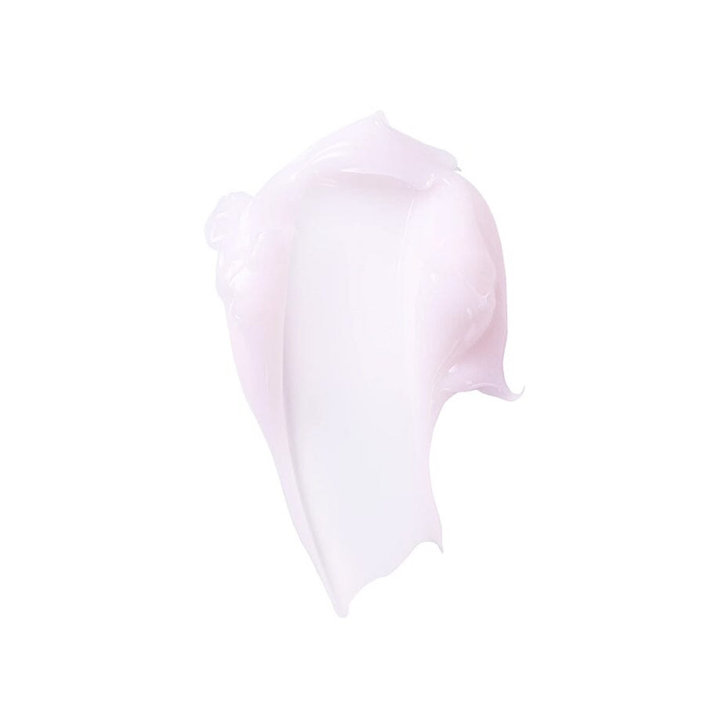 Beauty Creations Skin - Legally Glowy Rejuvenating Moisturizer