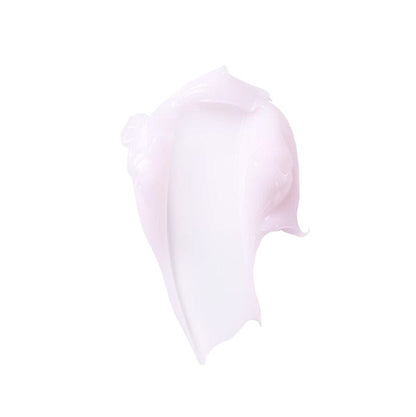 Beauty Creations Skin - Legally Glowy Rejuvenating Moisturizer
