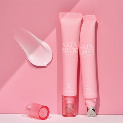 Beauty Creations Skin - Filler Free Anti Aging Eye Cream