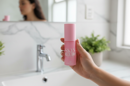 Beauty Creations Skin - Insta Drip Hydrating Serum
