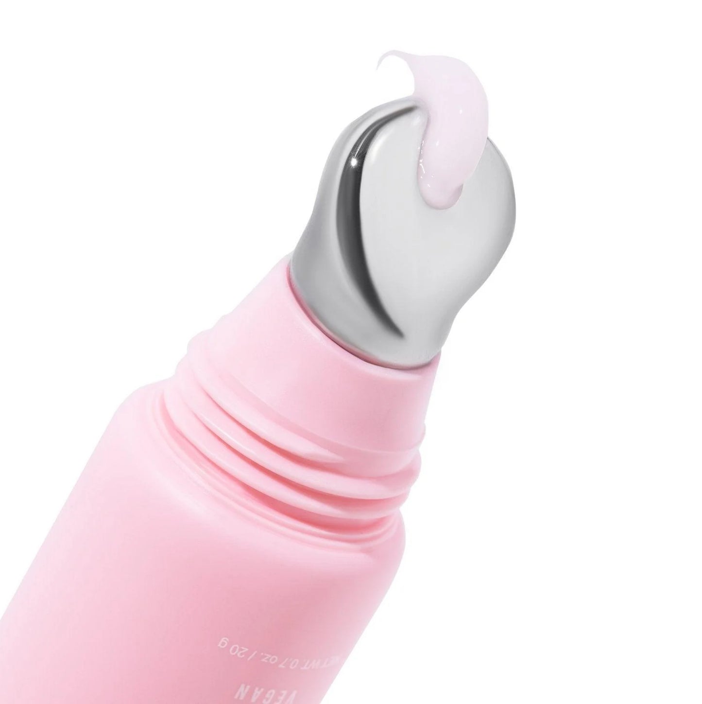 Beauty Creations Skin - Filler Free Anti Aging Eye Cream