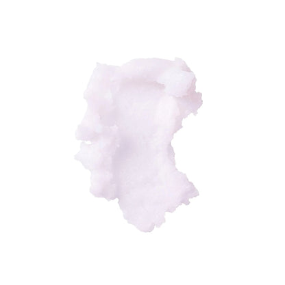 Beauty Creations Skin - So Balm Cleansing Balm