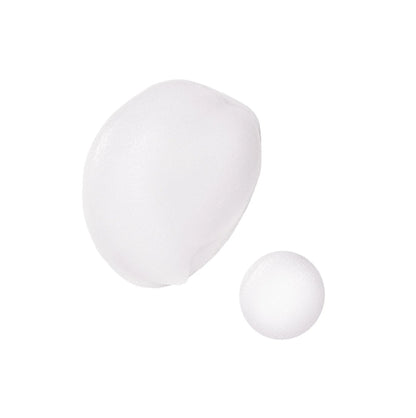 Beauty Creations Skin - Start Fresh Clarifying Foam Cleanser