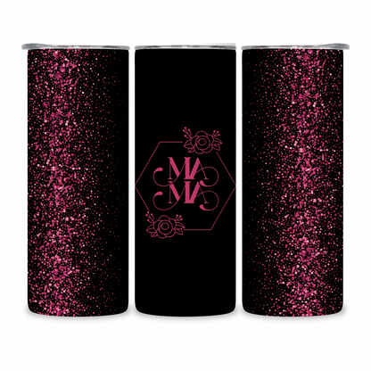20 OZ Mom Stainless Steel Tumblers