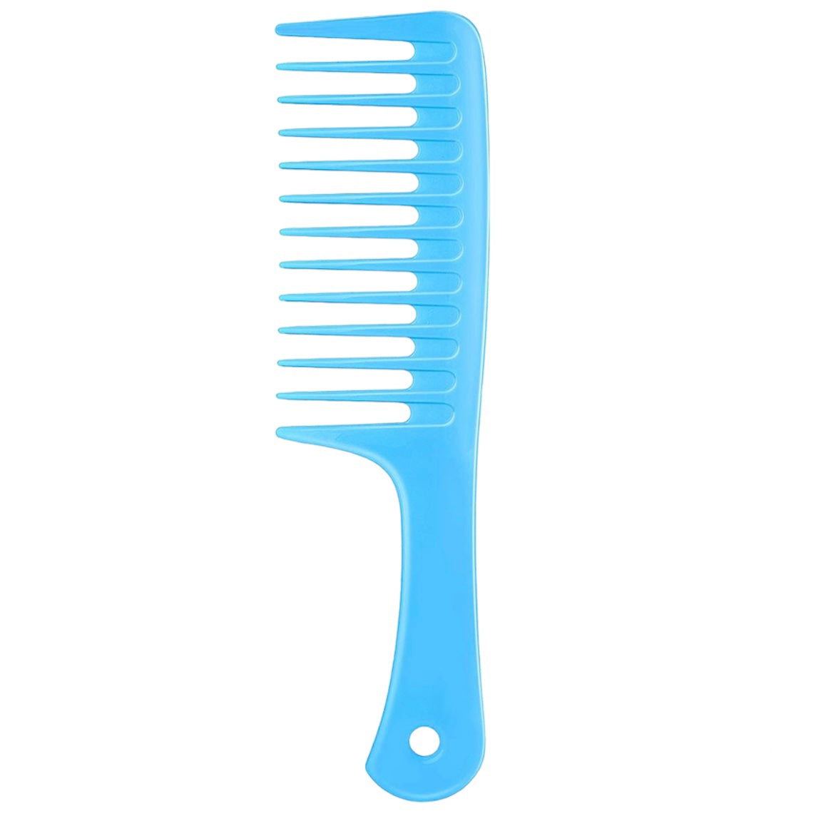 Wide Tooth Comb