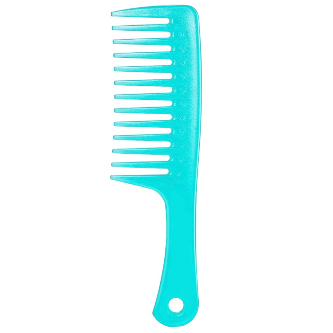 Wide Tooth Comb