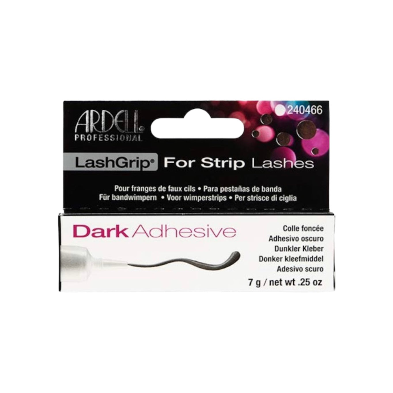 Ardell Strip Lash Adhesive