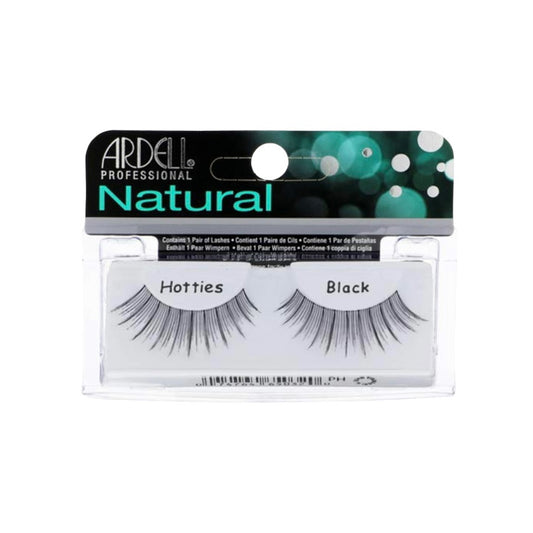 Ardell Natural Lashes