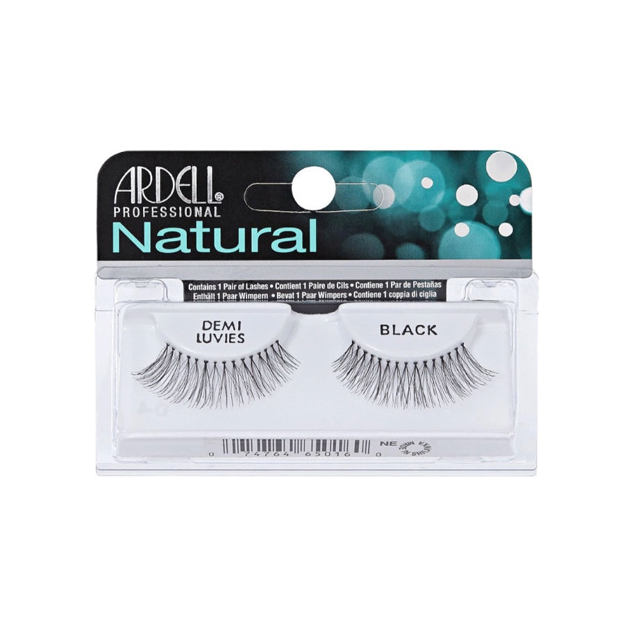 Ardell Natural Lashes