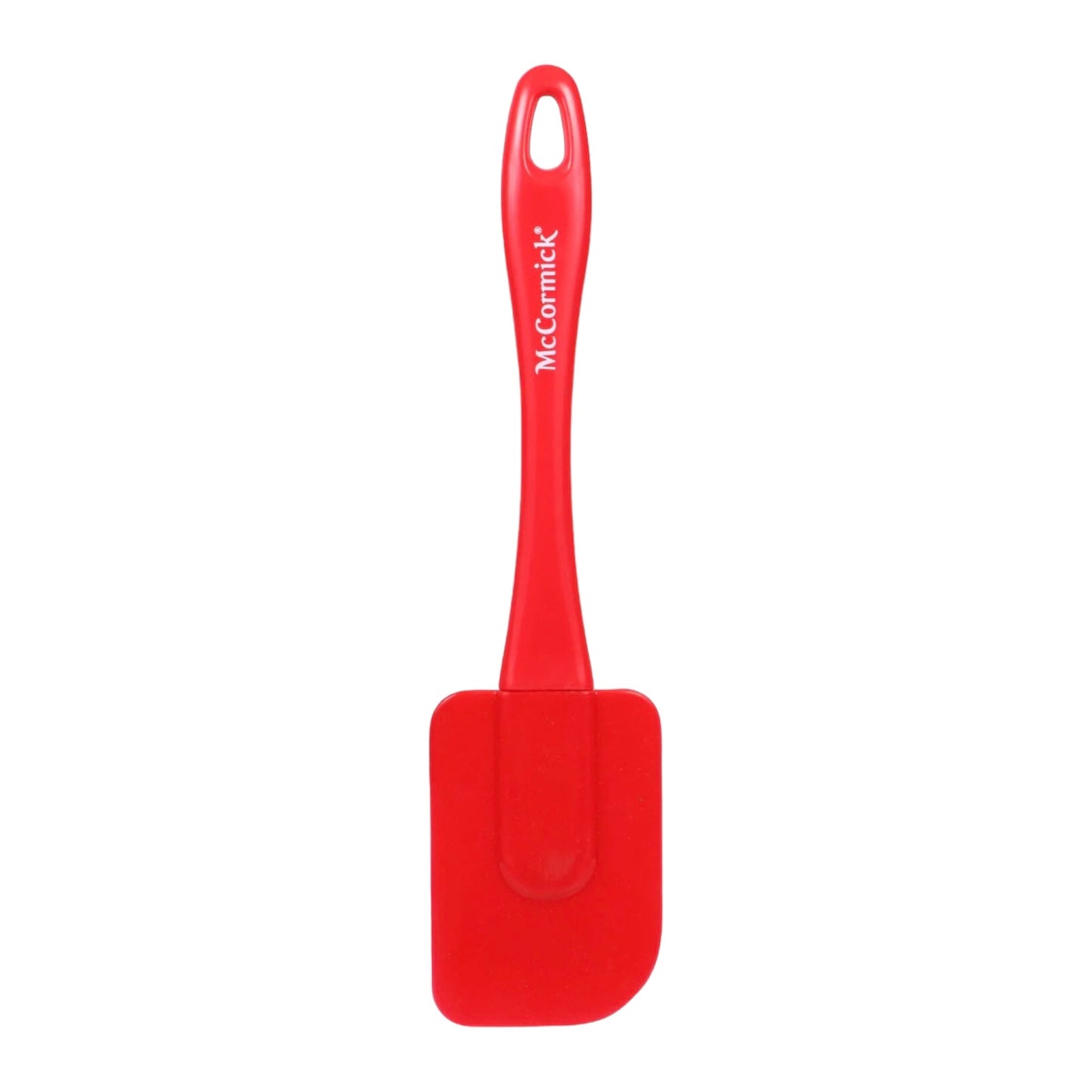 McCormick Spatula