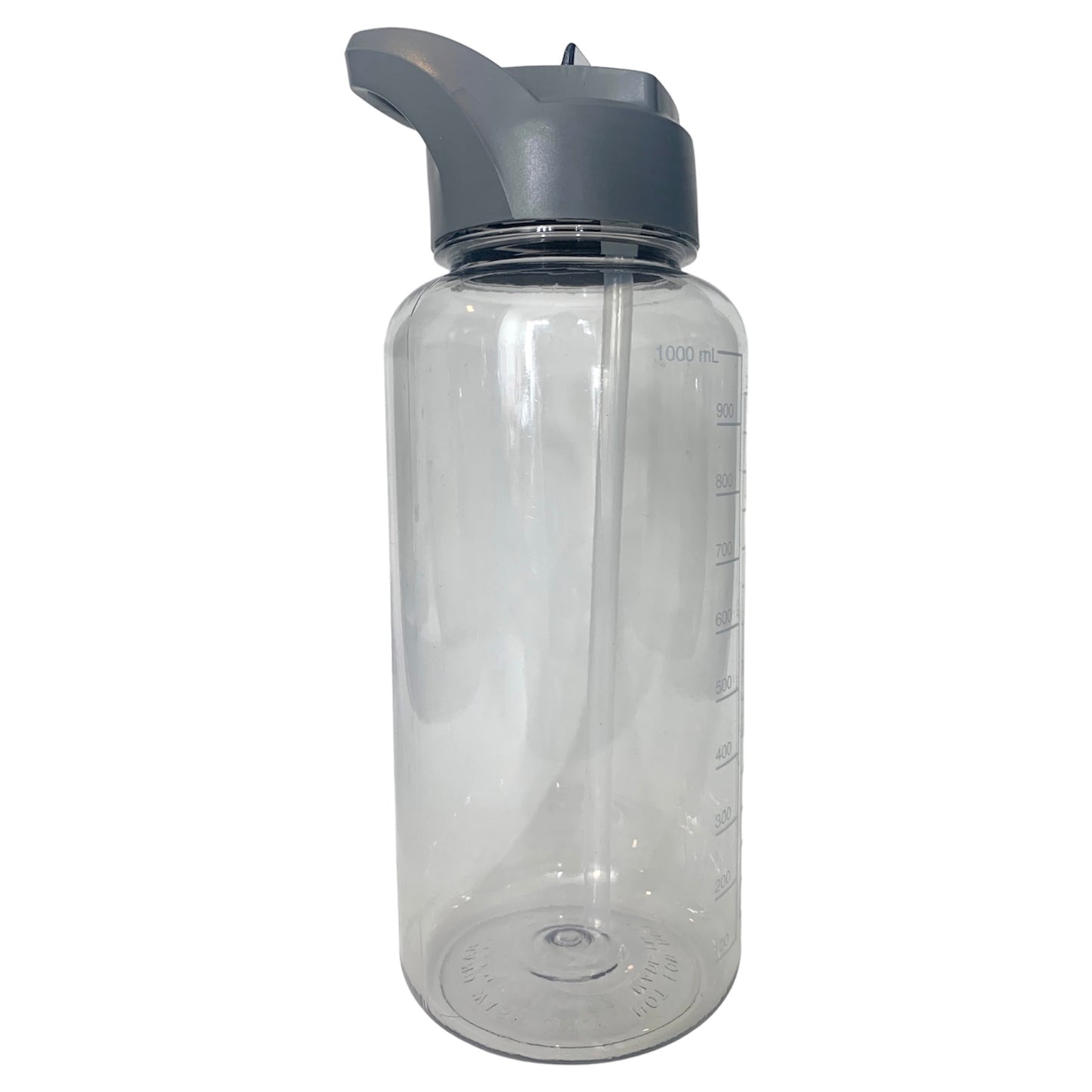 Sports Water Bottle