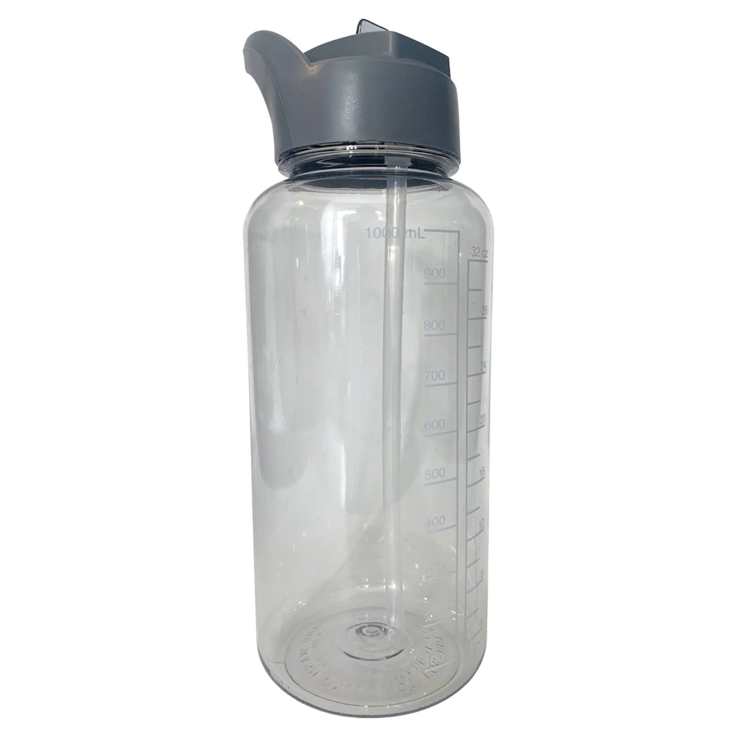 Sports Water Bottle