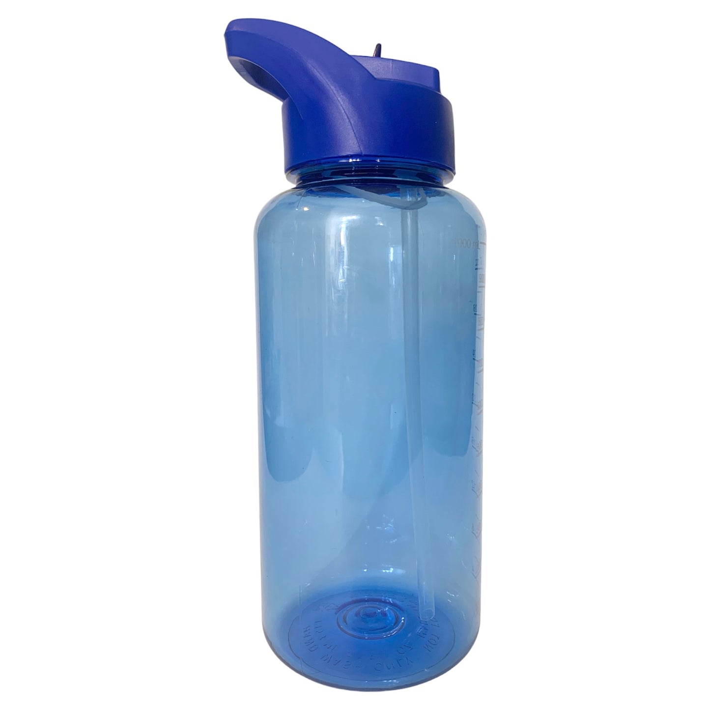 Sports Water Bottle