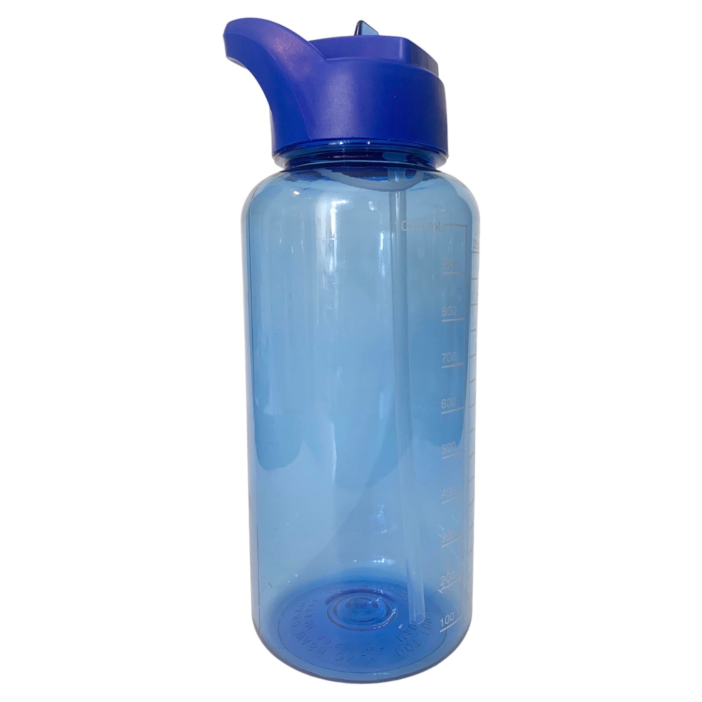 Sports Water Bottle