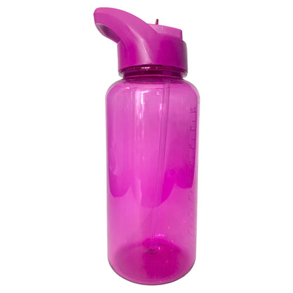 Sports Water Bottle