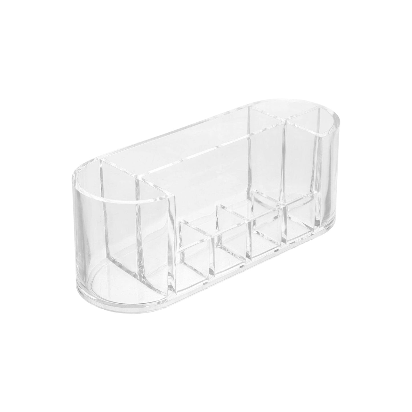 8 Compartment Organizer Tray