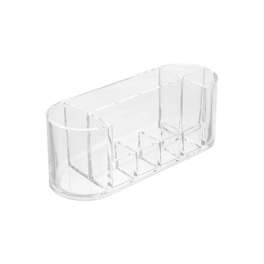 8 Compartment Organizer Tray