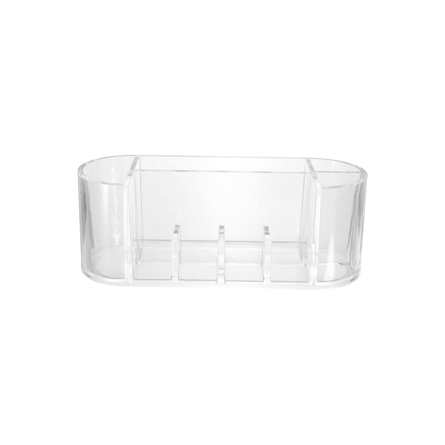 8 Compartment Organizer Tray