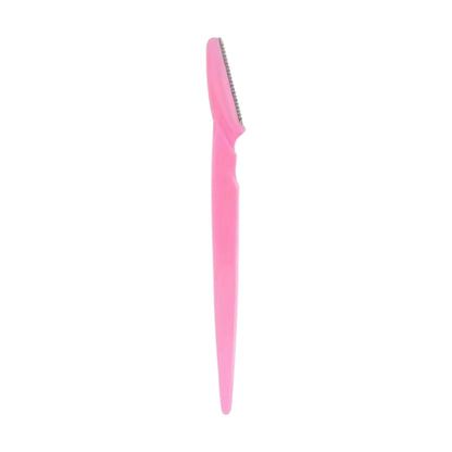 Eyebrow Razor