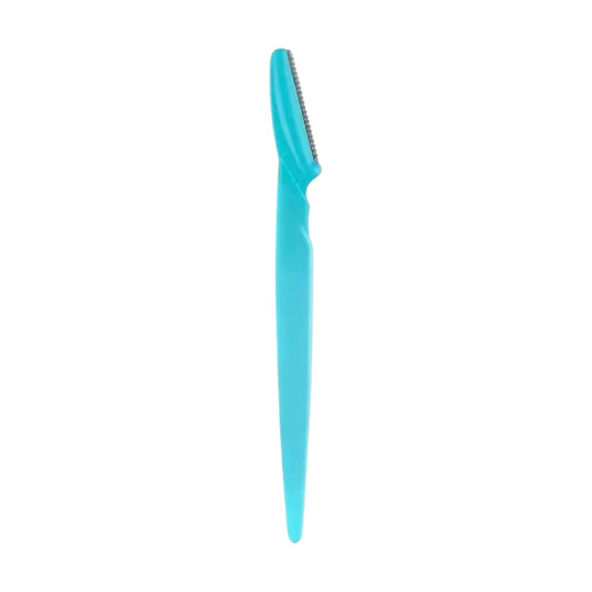 Eyebrow Razor