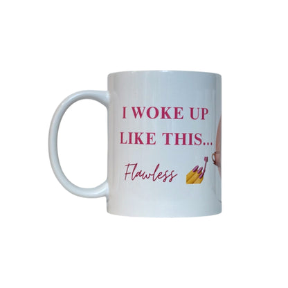 12 Oz Coffee Mug Coffee Designs