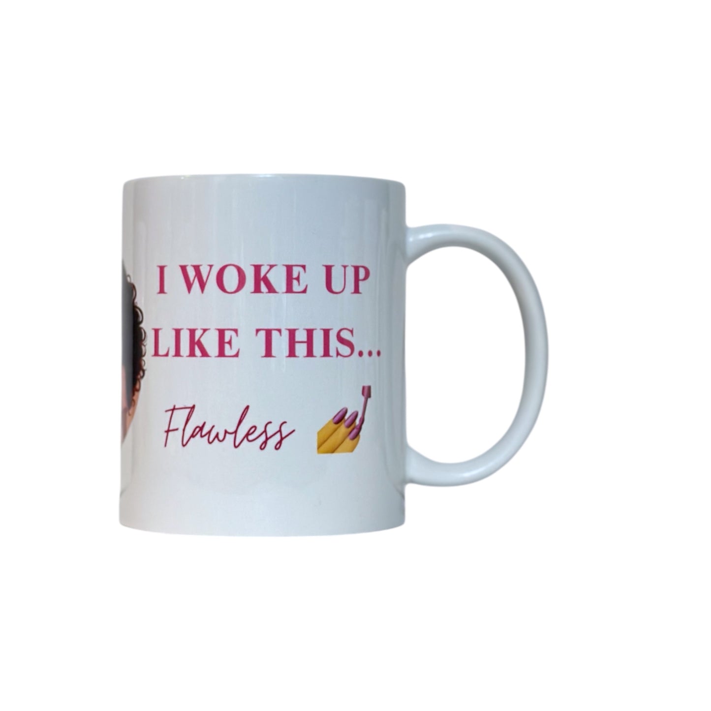 12 Oz Coffee Mug Coffee Designs