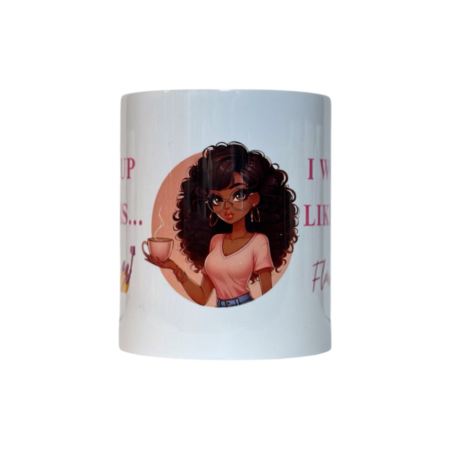 12 Oz Coffee Mug Coffee Designs
