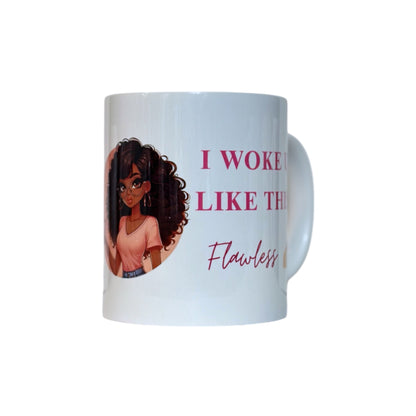 12 Oz Coffee Mug Coffee Designs