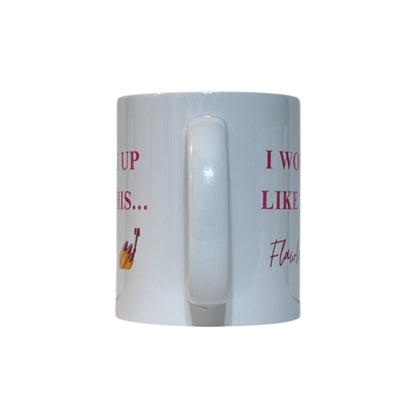 12 Oz Coffee Mug Coffee Designs
