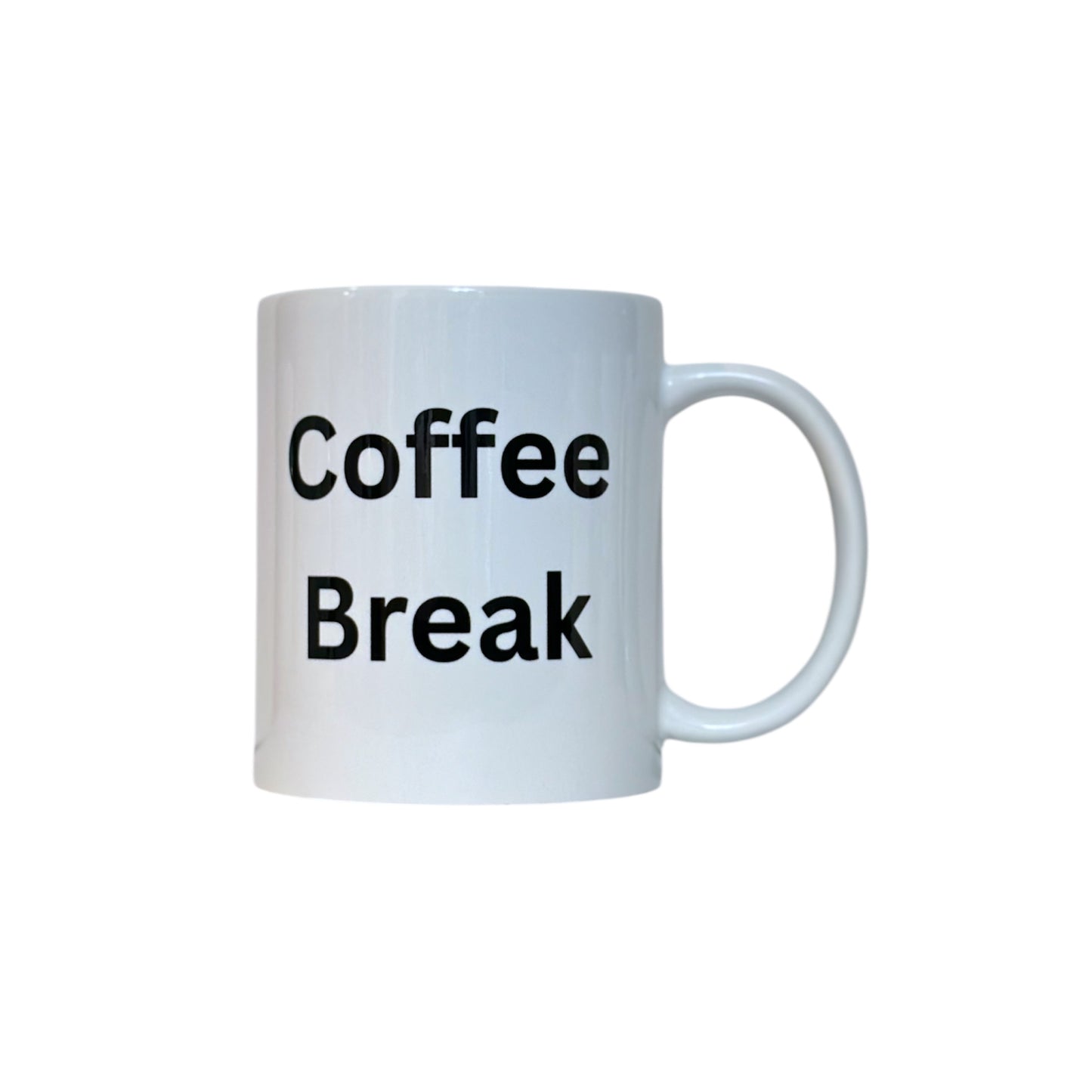 12 Oz Coffee Mug Coffee Designs