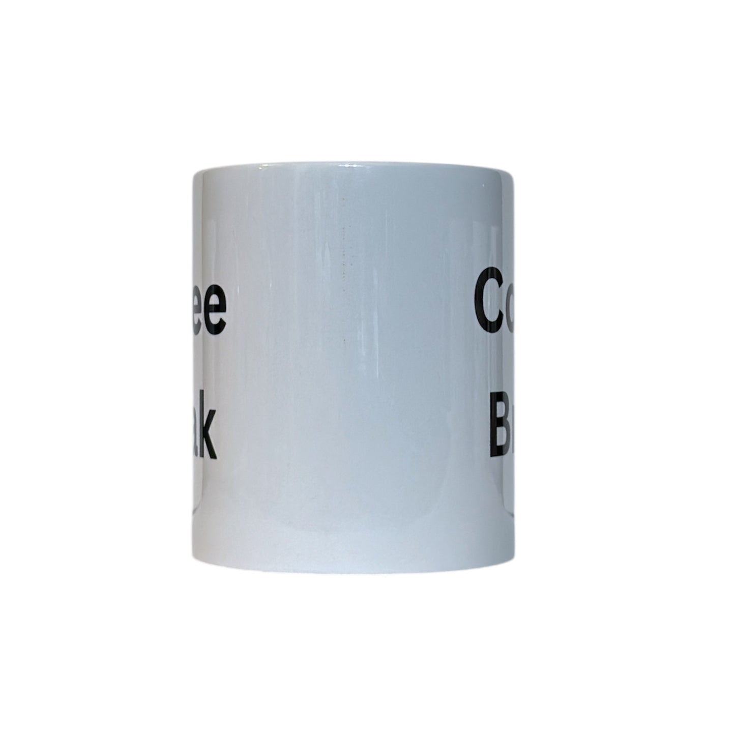 12 Oz Coffee Mug Coffee Designs