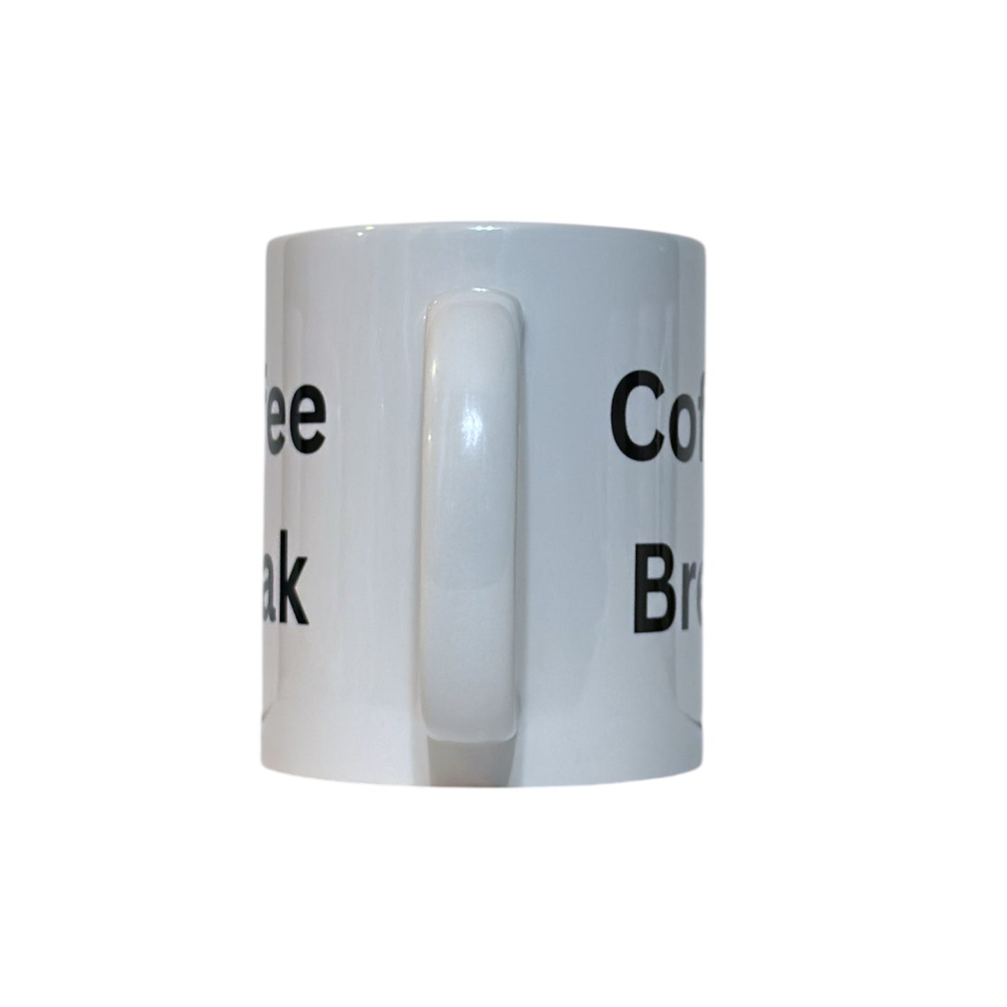 12 Oz Coffee Mug Coffee Designs