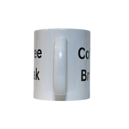 12 Oz Coffee Mug Coffee Designs