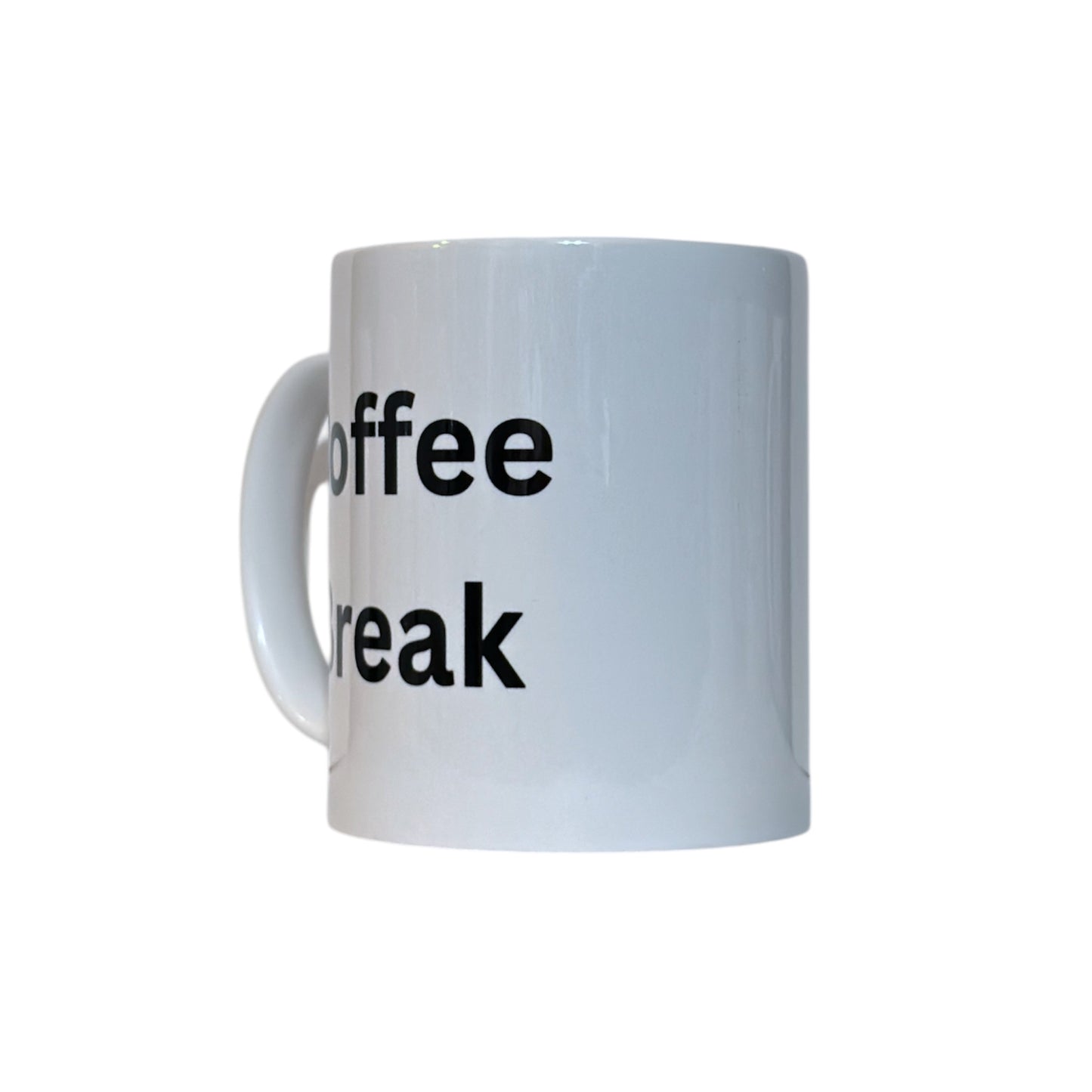 12 Oz Coffee Mug Coffee Designs