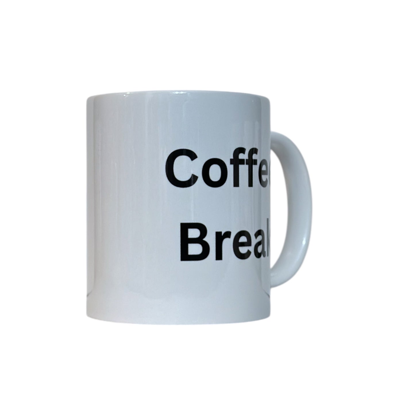 12 Oz Coffee Mug Coffee Designs
